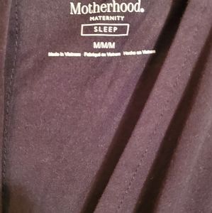 3 in 1 labor, delivery and nursing gown